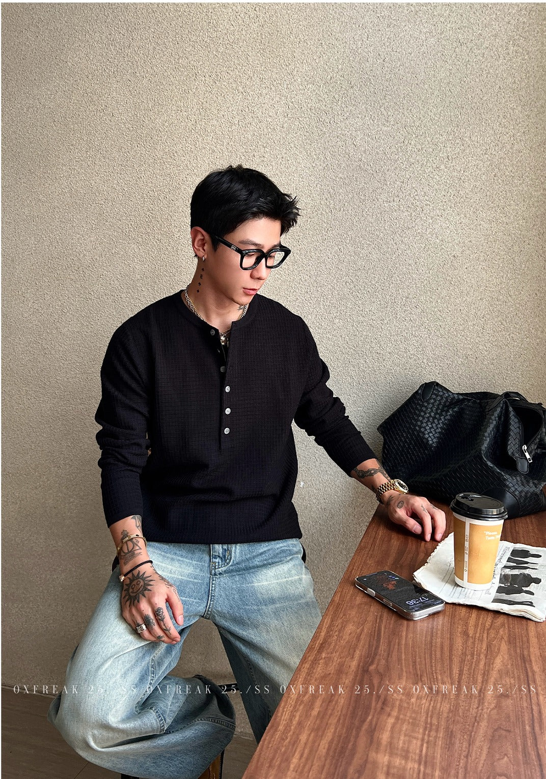 O1CN01Qkmfc6224HghYEUhM