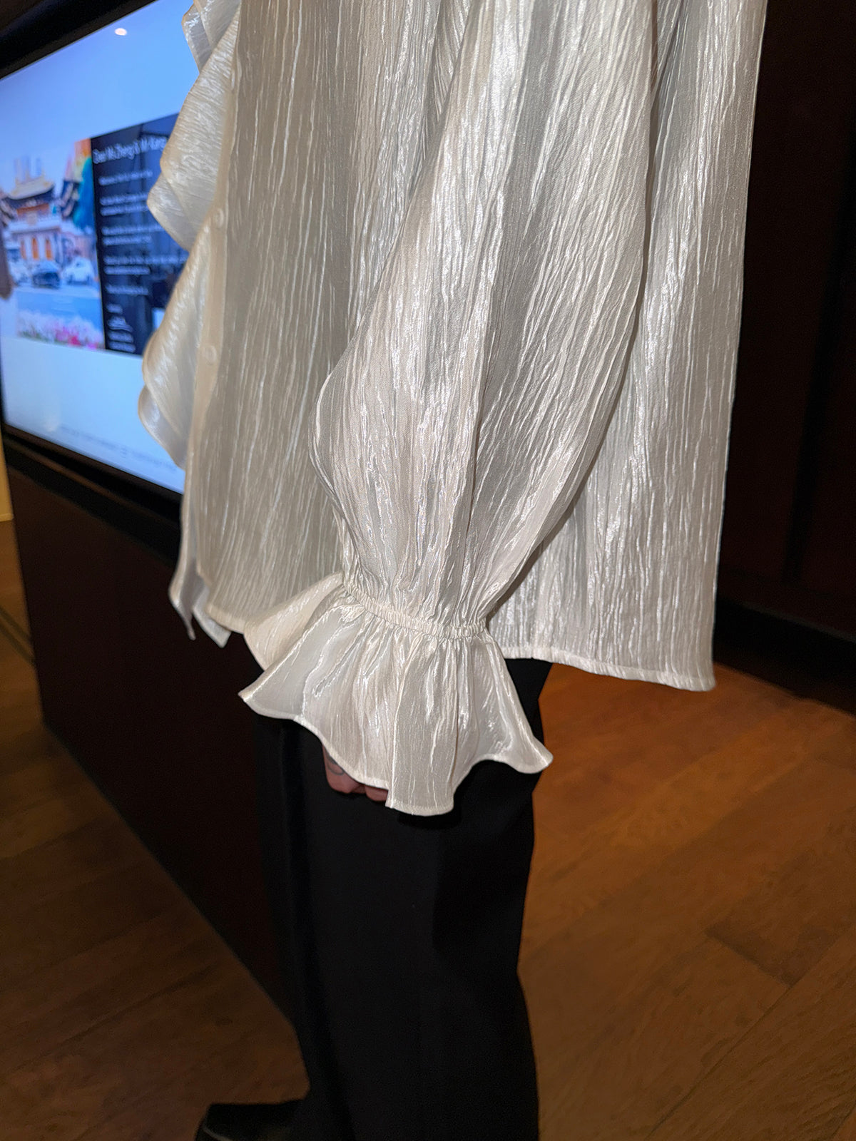 O1CN01QktTmx2EdLLnl8Nui