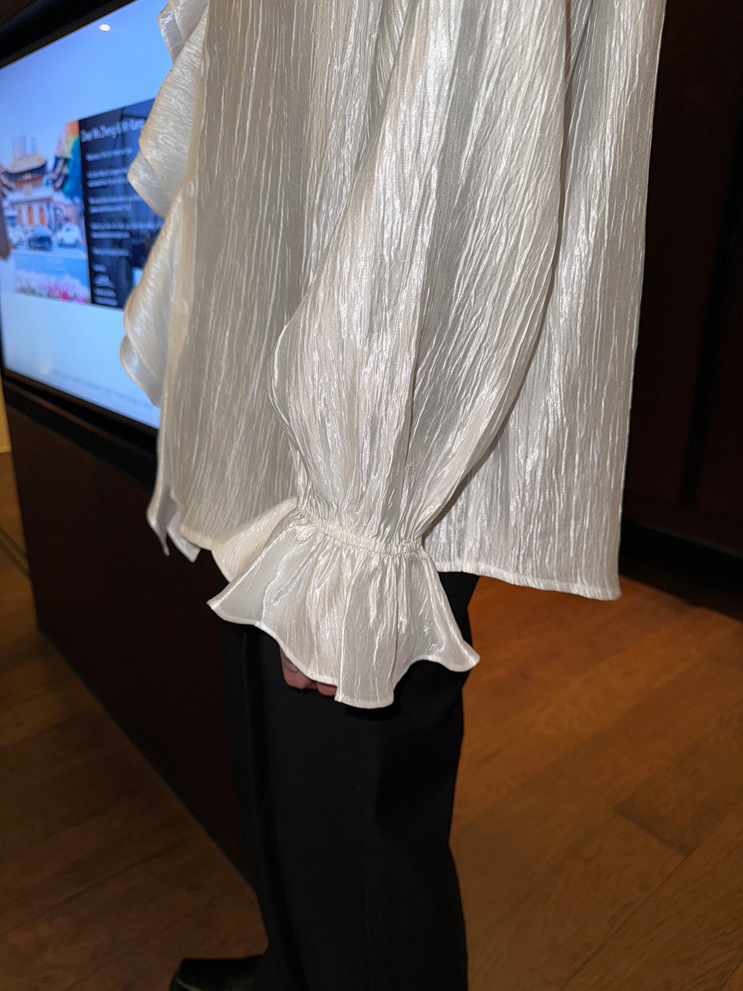 O1CN01QktTmx2EdLLnl8Nui