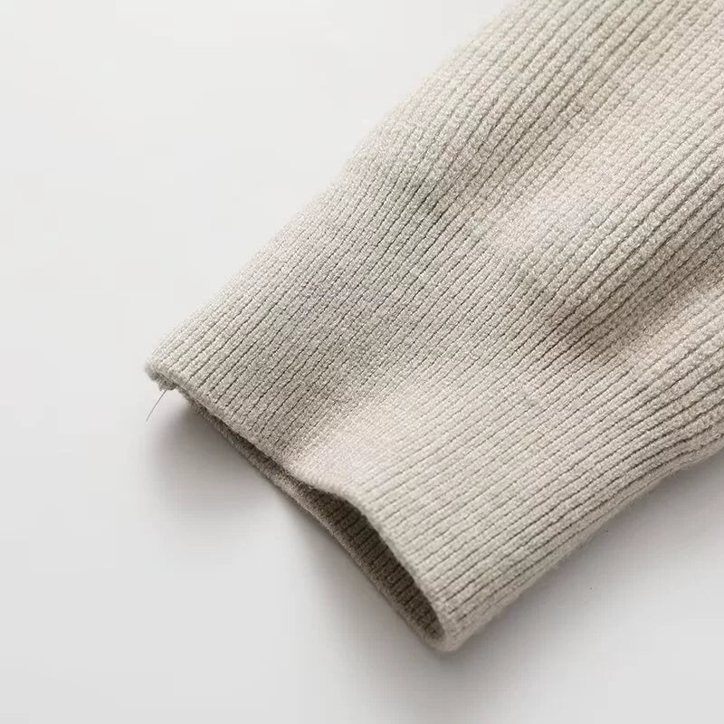 O1CN01Qkxc0W1uxECuOwJYD