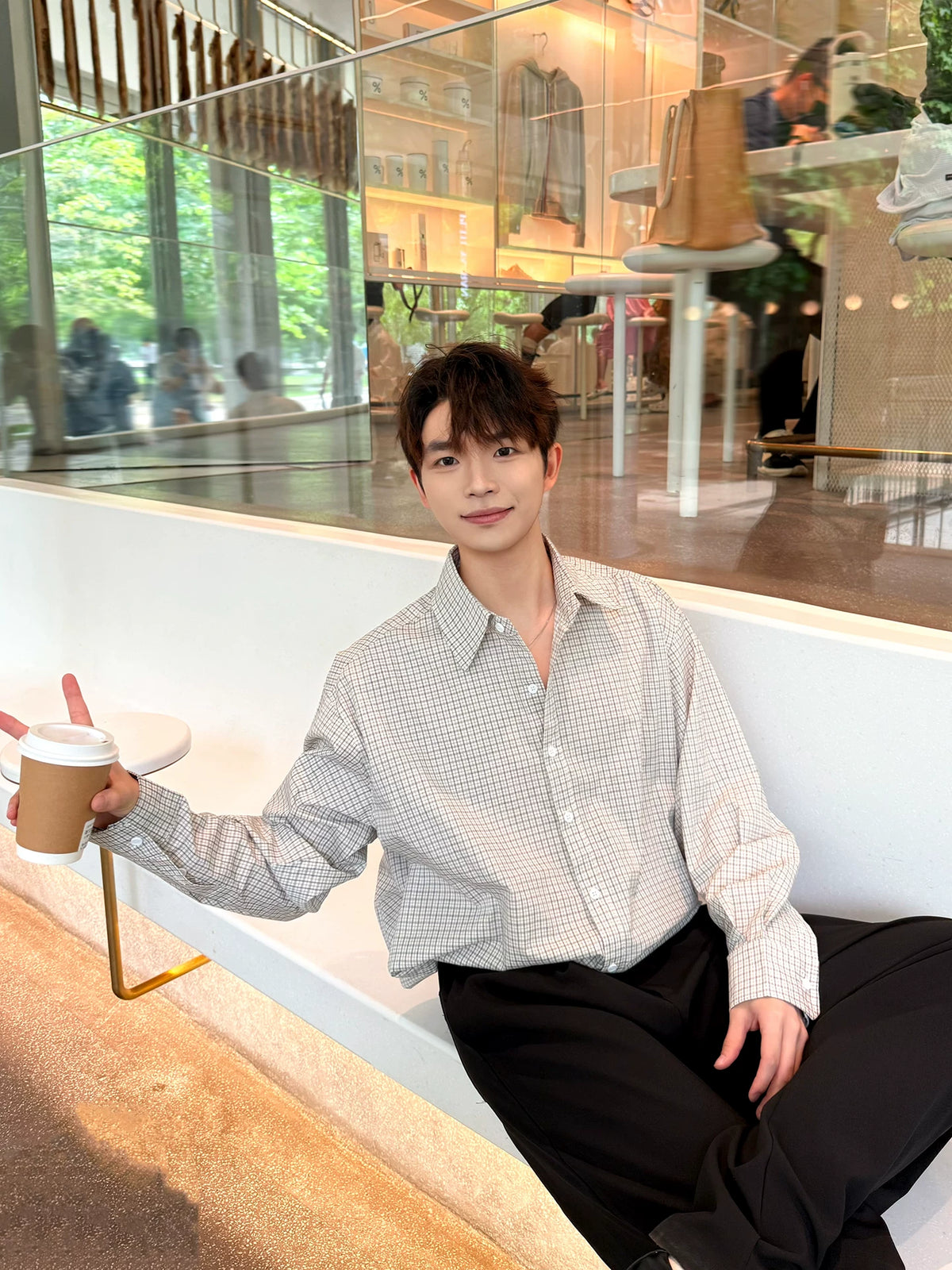 O1CN01Ql1dLa1mHzgmn5GTt