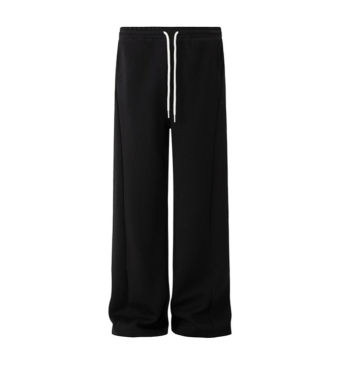 O1CN01Ql6adN1CJzFUzgIjp