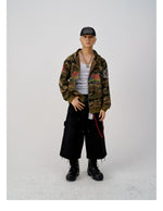 O1CN01QlW7k21OZLrzd3Koq