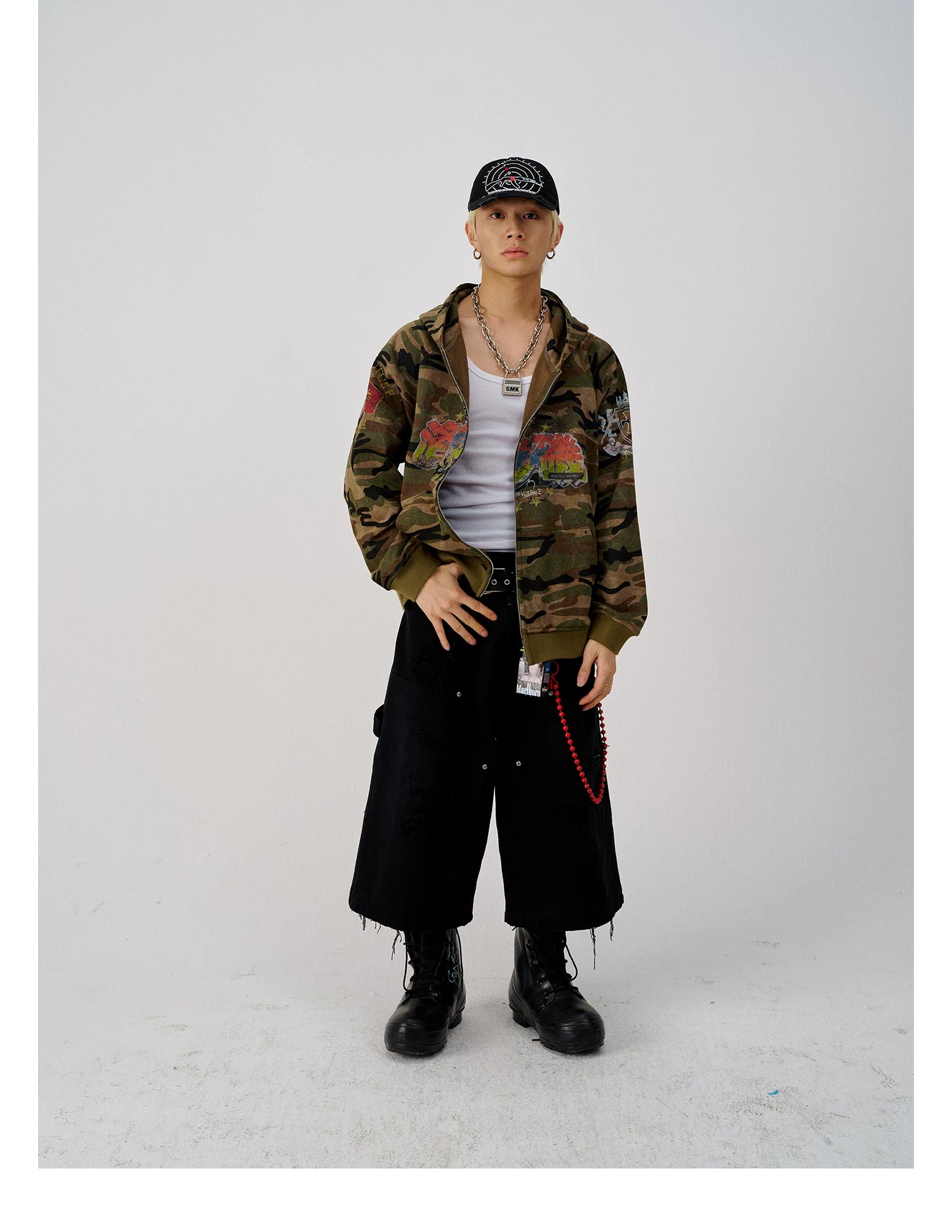 O1CN01QlW7k21OZLrzd3Koq