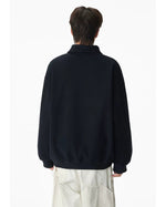 O1CN01QlX0tX1Dkq7KlmlD1