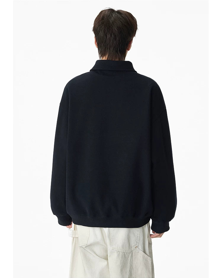 O1CN01QlX0tX1Dkq7KlmlD1