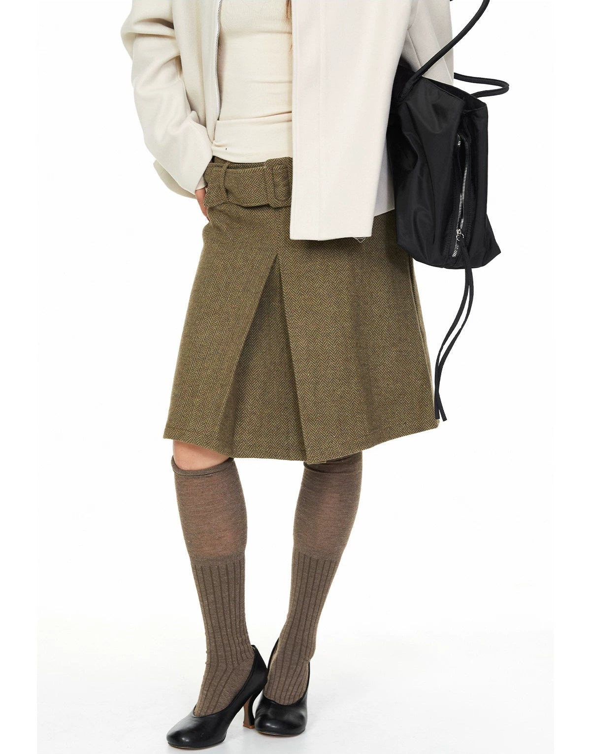 O1CN01QlZR391xG7s6g6XPD