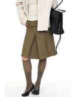 O1CN01QlZR391xG7s6g6XPD