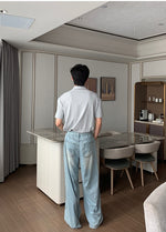 O1CN01QljTwo1FAJhuokyTy