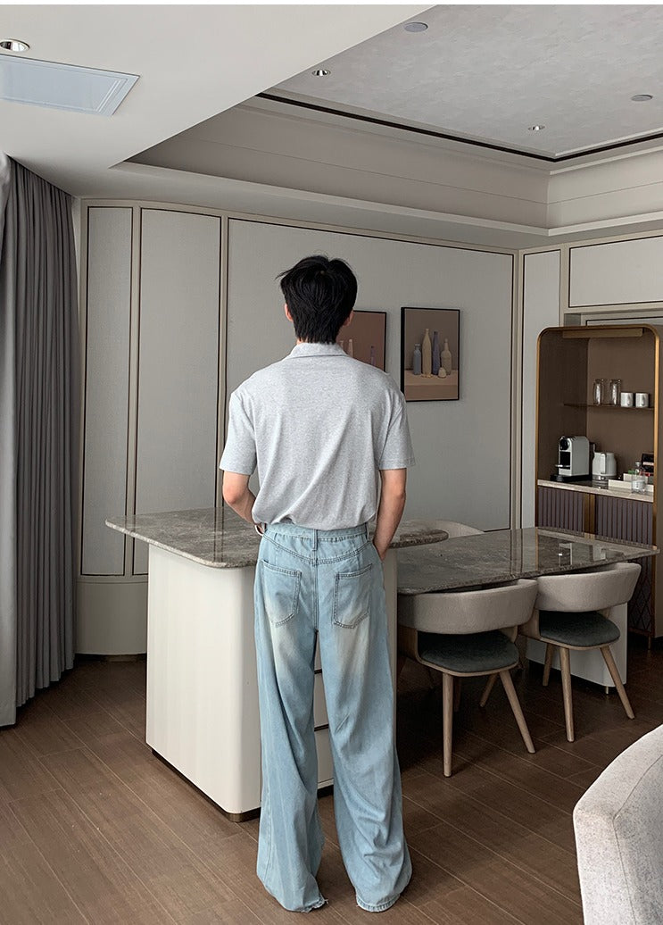 O1CN01QljTwo1FAJhuokyTy