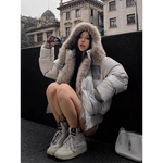 O1CN01Qlt9ab2MP9zGETYah