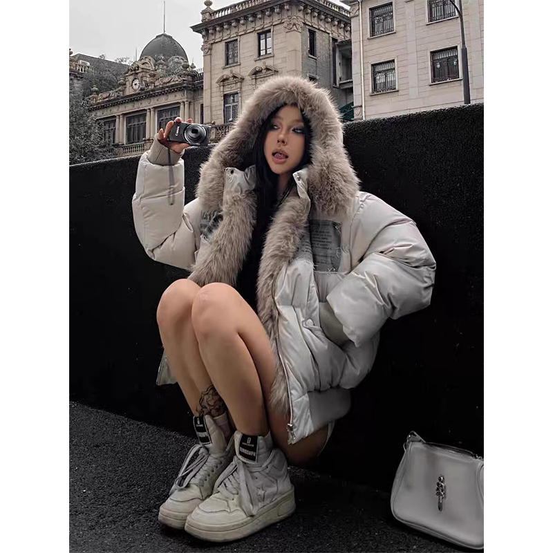 O1CN01Qlt9ab2MP9zGETYah