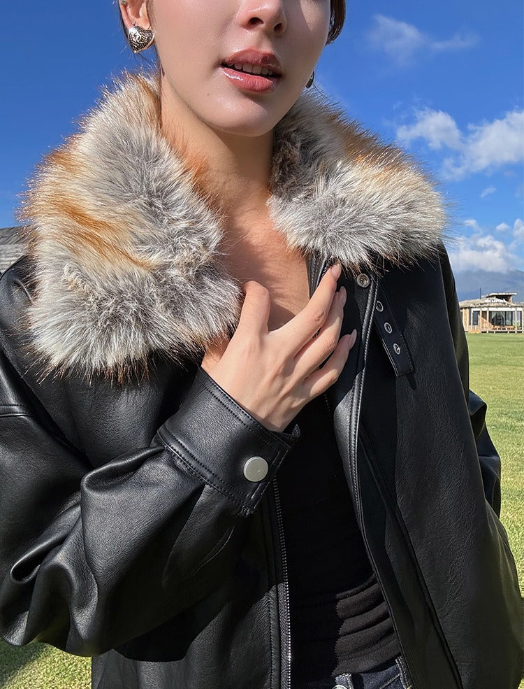 O1CN01Qm0mSv1Oy5KF70t2Q