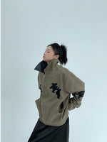 O1CN01Qm2JXS1KUXIIonuJO