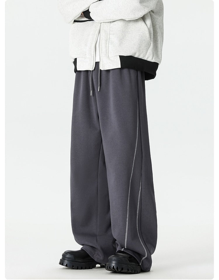 O1CN01QmBUq51Dkq5ZtR4lR