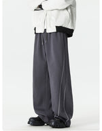 O1CN01QmBUq51Dkq5ZtR4lR