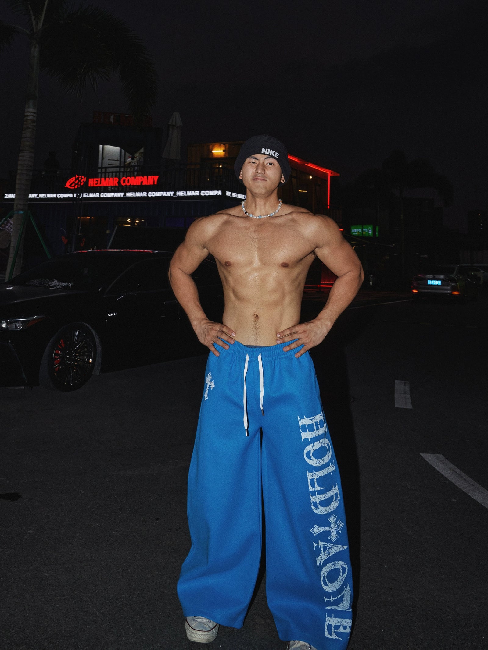 O1CN01QmCCSF1EHoc5T9ciQ