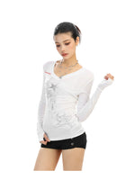 O1CN01QmF2HW29aWuwdLGSu