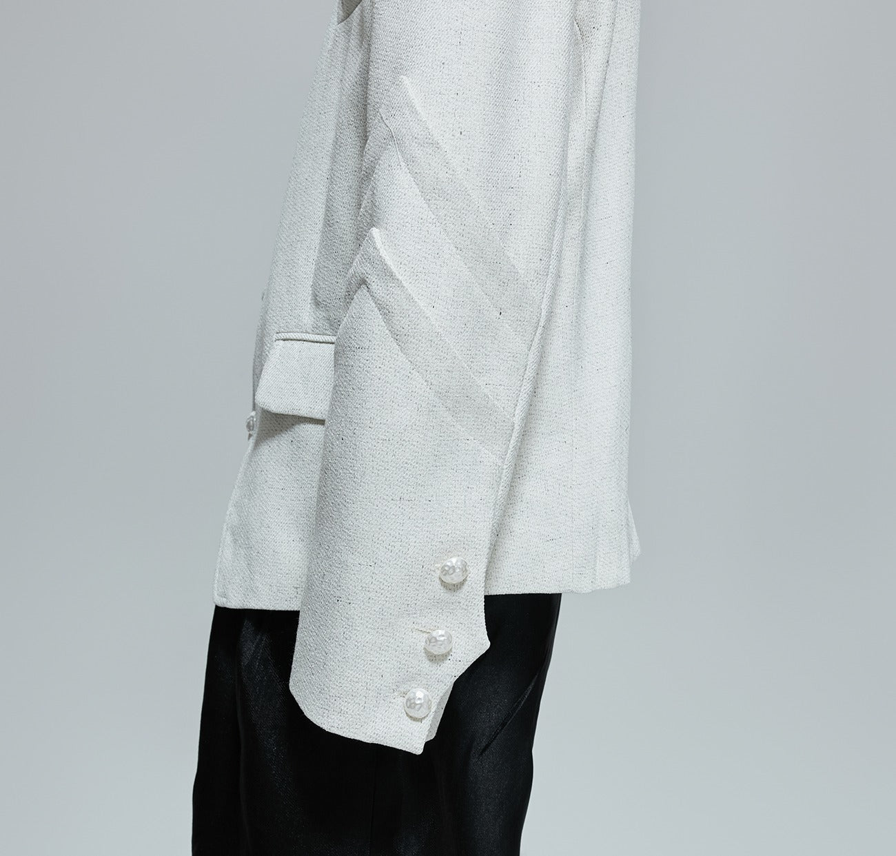 O1CN01QmIxK52MtOCWZOy9W