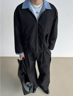 O1CN01QmJhUP1VzdyNnRowQ