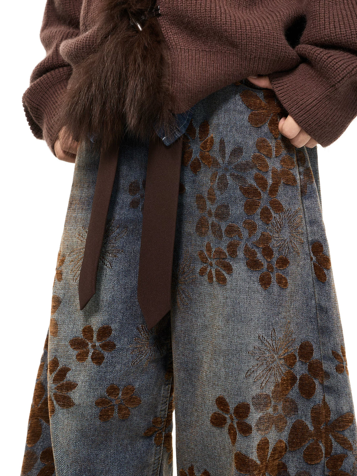 O1CN01QmRgsO22JOmaavIBZ