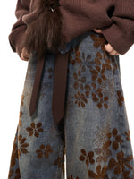 O1CN01QmRgsO22JOmaavIBZ