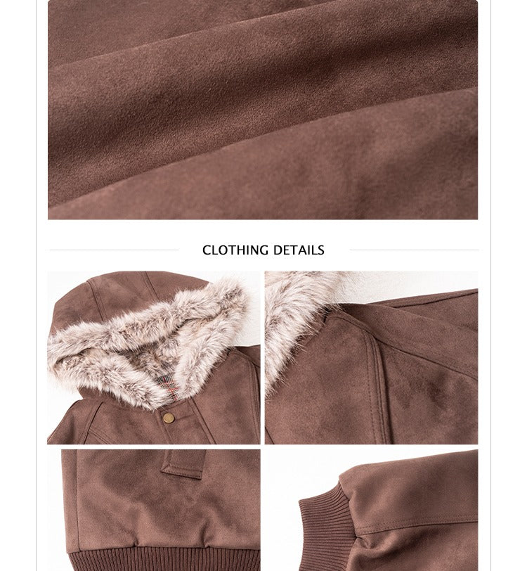 O1CN01QmYZ3J1FAJkVWxj7c~crop,0,0,750,1500~