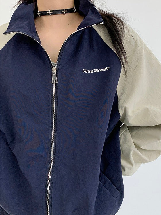 O1CN01Qmk3Rq1KUXHz98zCX