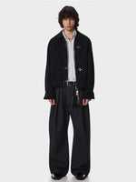 O1CN01QmnMNc1VzdyUvmVvC