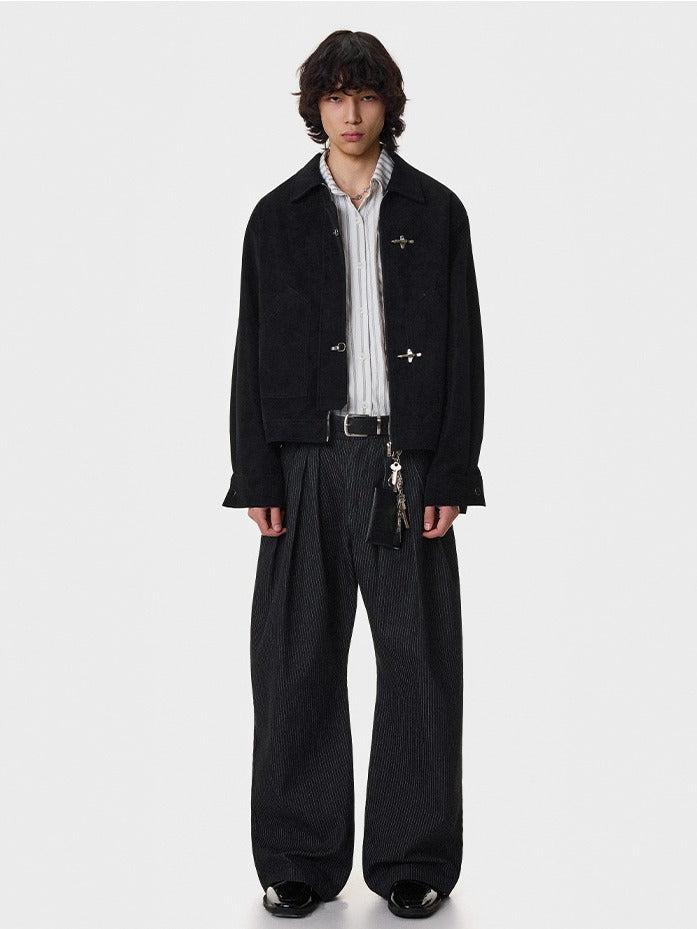 O1CN01QmnMNc1VzdyUvmVvC