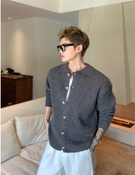 O1CN01QmoWEh2Fe5f0sMIw5