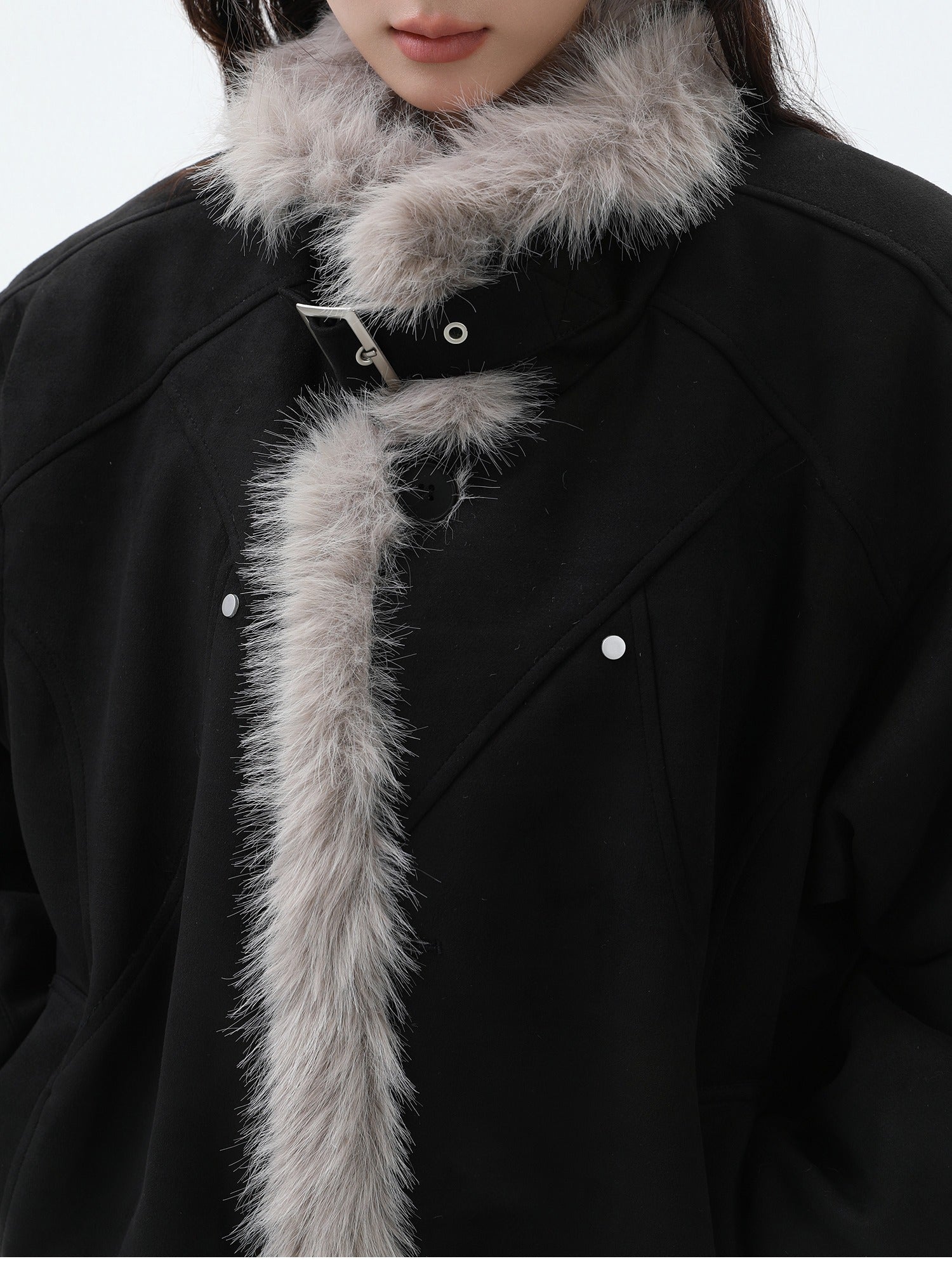 O1CN01QmpAAA1MgYwYVkzIl