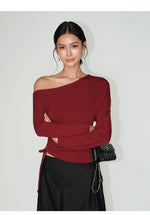 O1CN01QmyBGJ1Oy5KmWSeUE