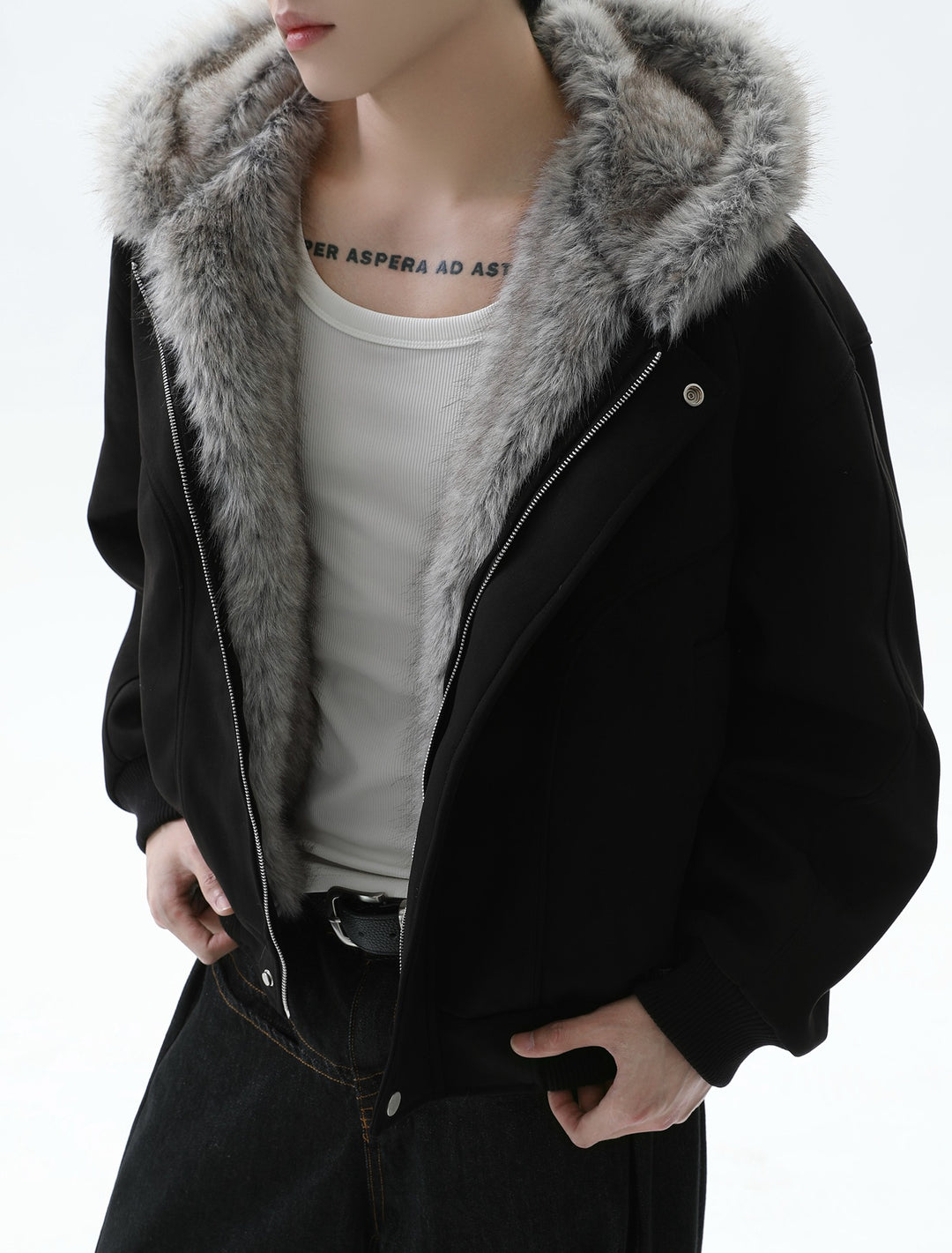 O1CN01Qn0hbB1MgYwJoLh6M