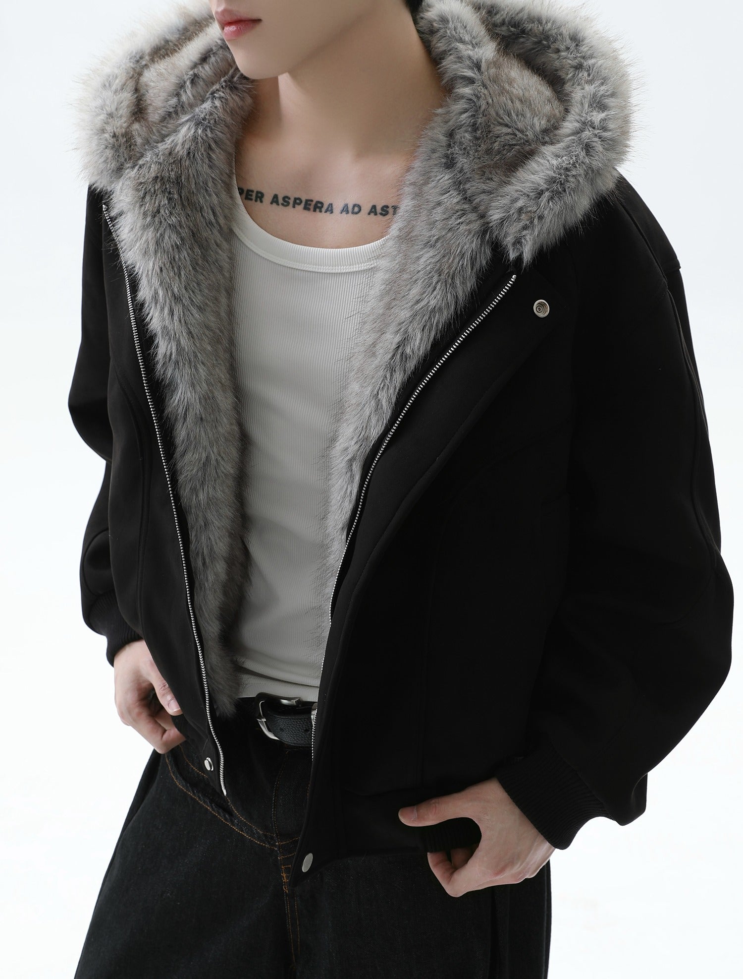 O1CN01Qn0hbB1MgYwJoLh6M