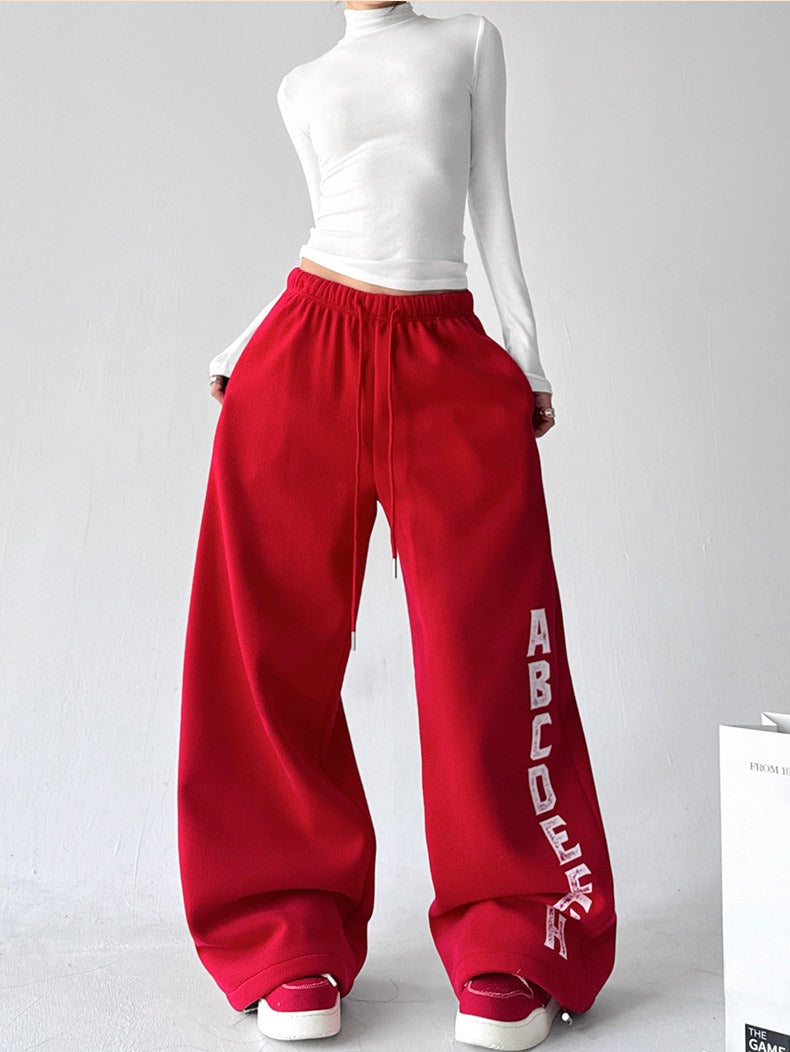 O1CN01Qn0w231vV7box10LL