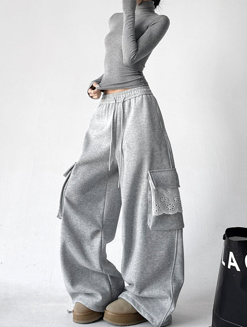 O1CN01Qn7K3A1vV7bqr5dQz