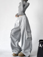 O1CN01Qn7K3A1vV7bqr5dQz