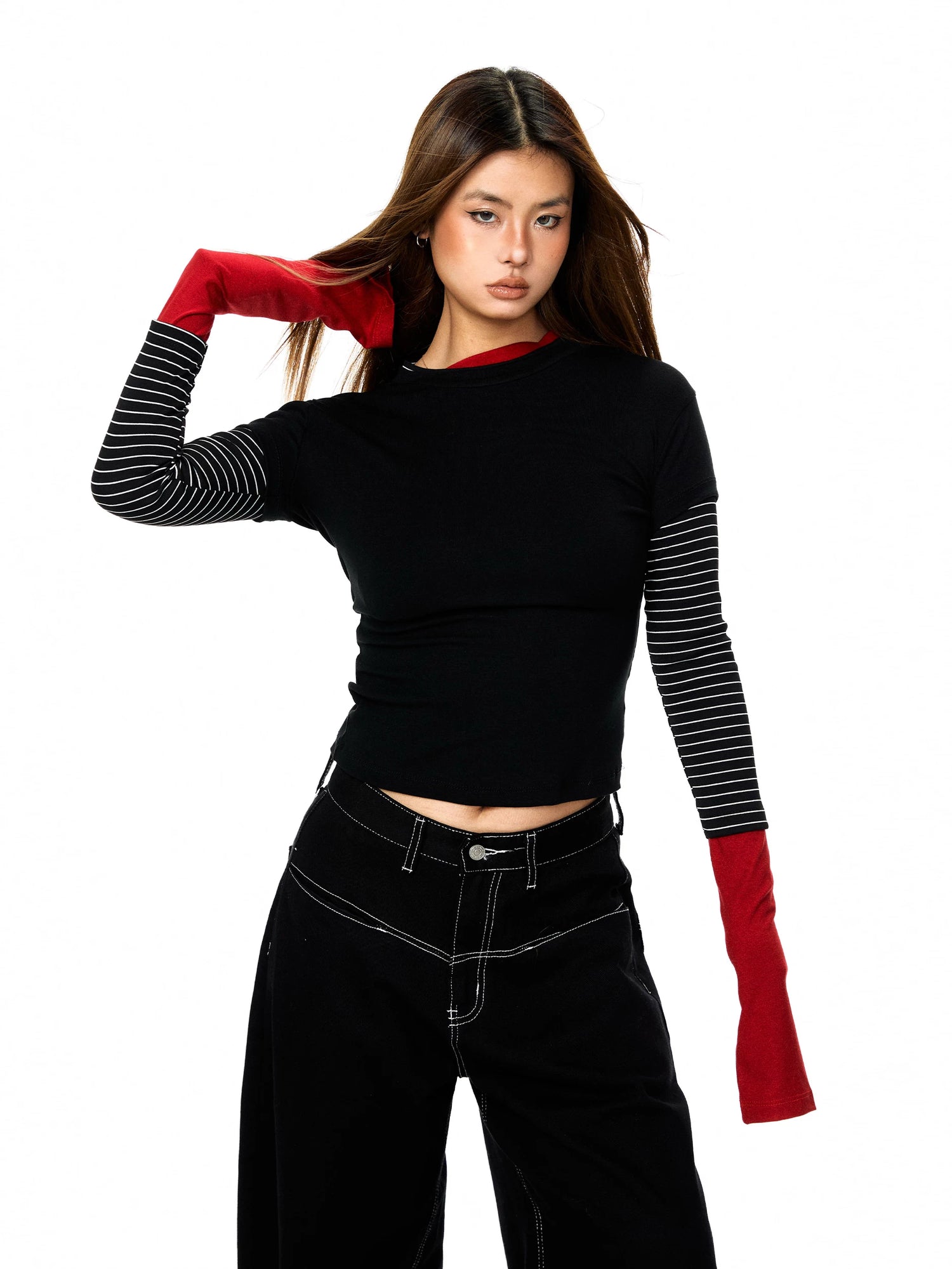 O1CN01QnBxkm1xG7skOyPXe~crop,312,0,1875,2500~