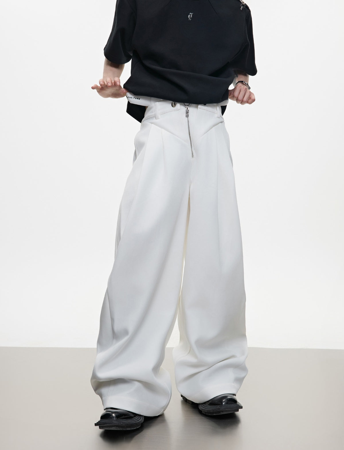 O1CN01QnP0l92MtOAcbbLMP