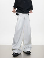 O1CN01QnP0l92MtOAcbbLMP