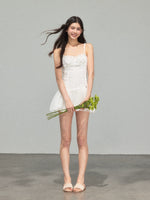 O1CN01QnfeXe1JKAgpXsrWB