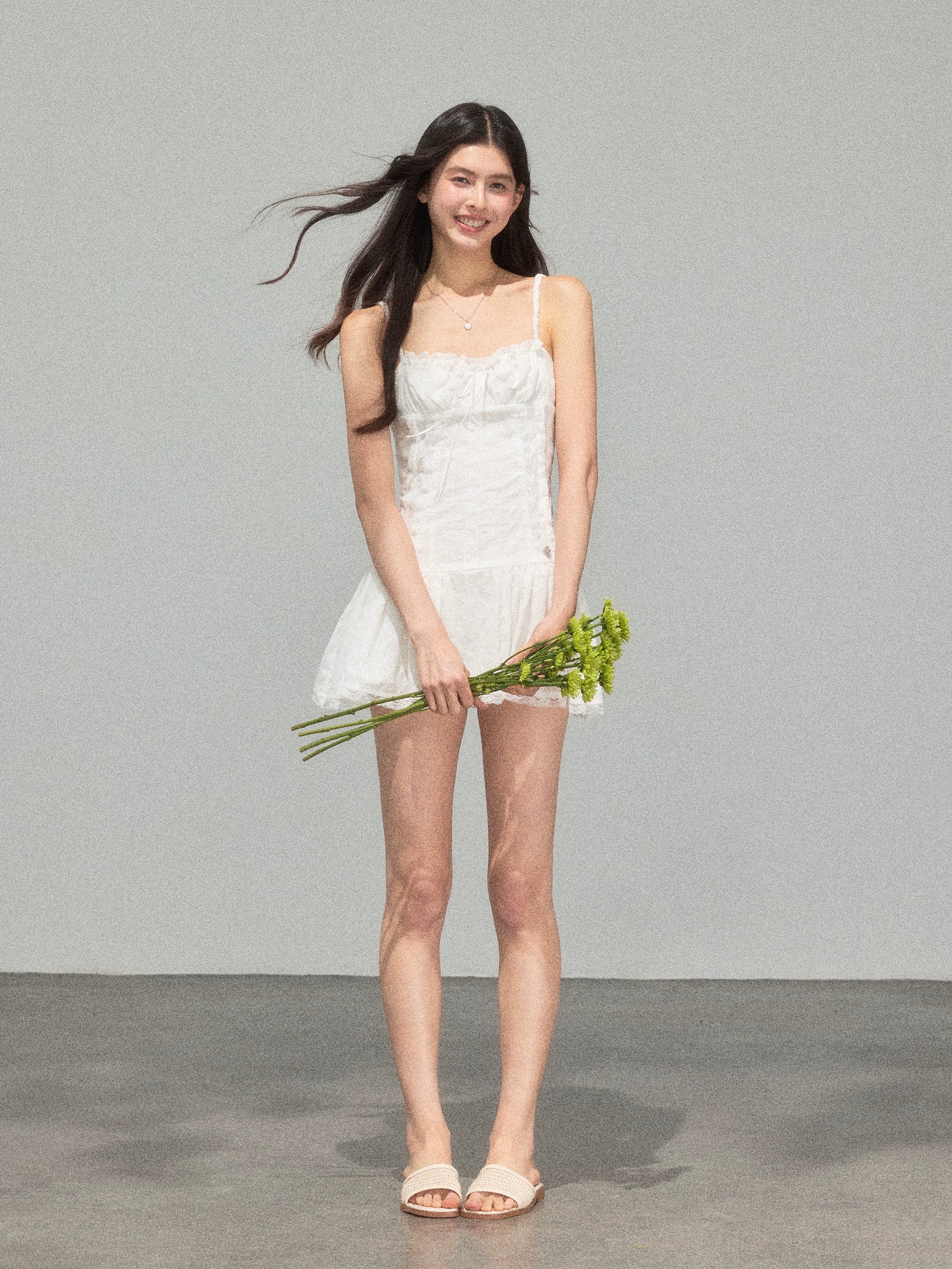 O1CN01QnfeXe1JKAgpXsrWB