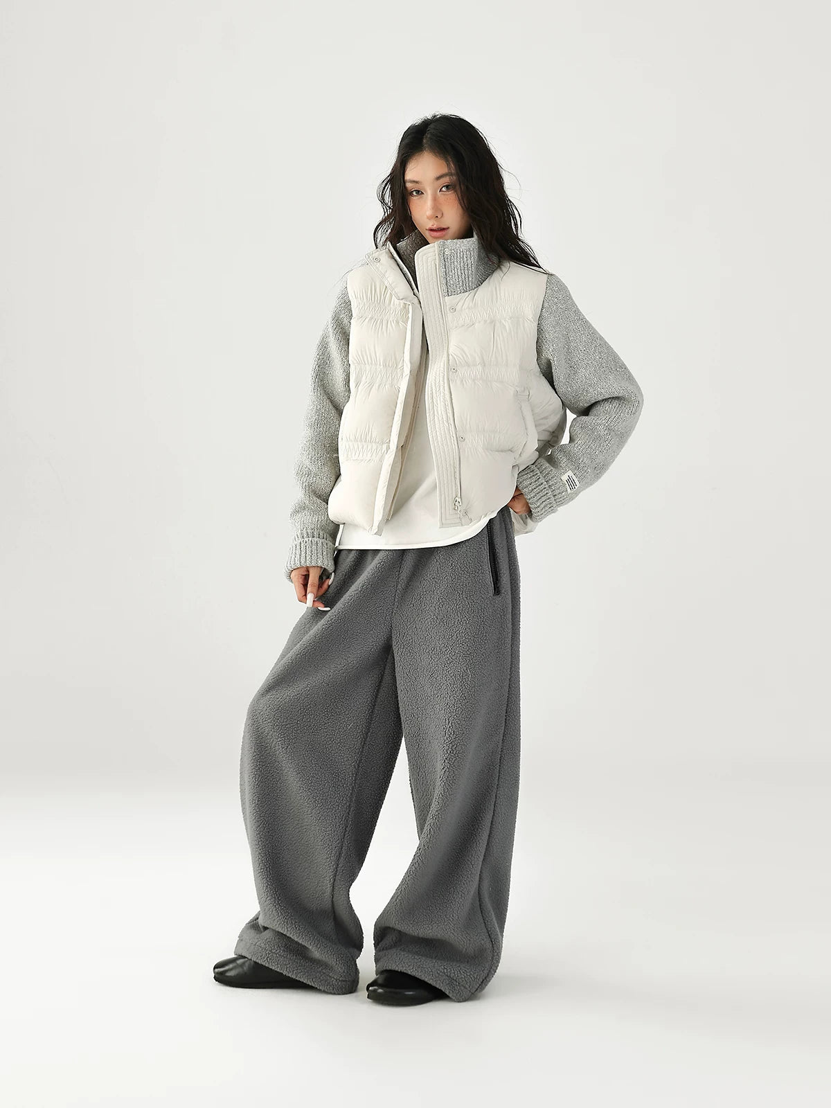 O1CN01QnnLAC1Qrn7rBJGiP