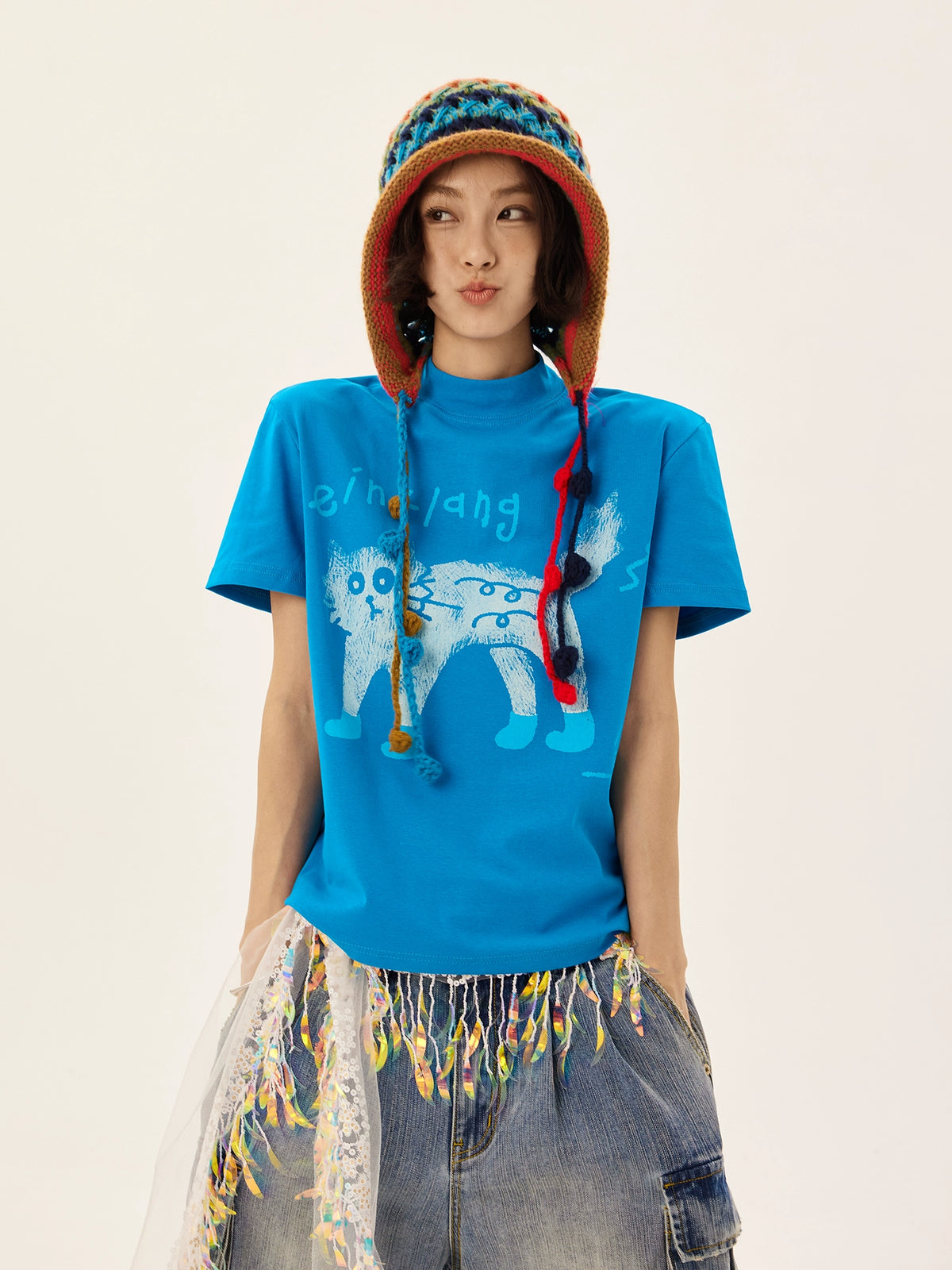 O1CN01QnpDes22JOjKrzU2r