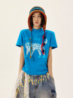 O1CN01QnpDes22JOjKrzU2r