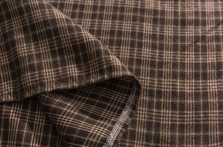 O1CN01Qnq7OG1DkpjVlw4SF