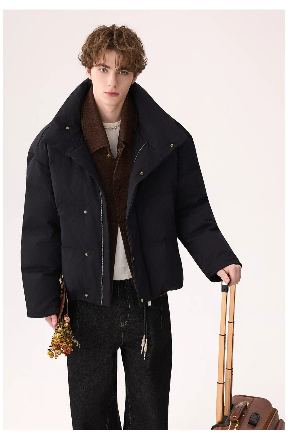 O1CN01Qo8QZx1IkRqjDHsBx