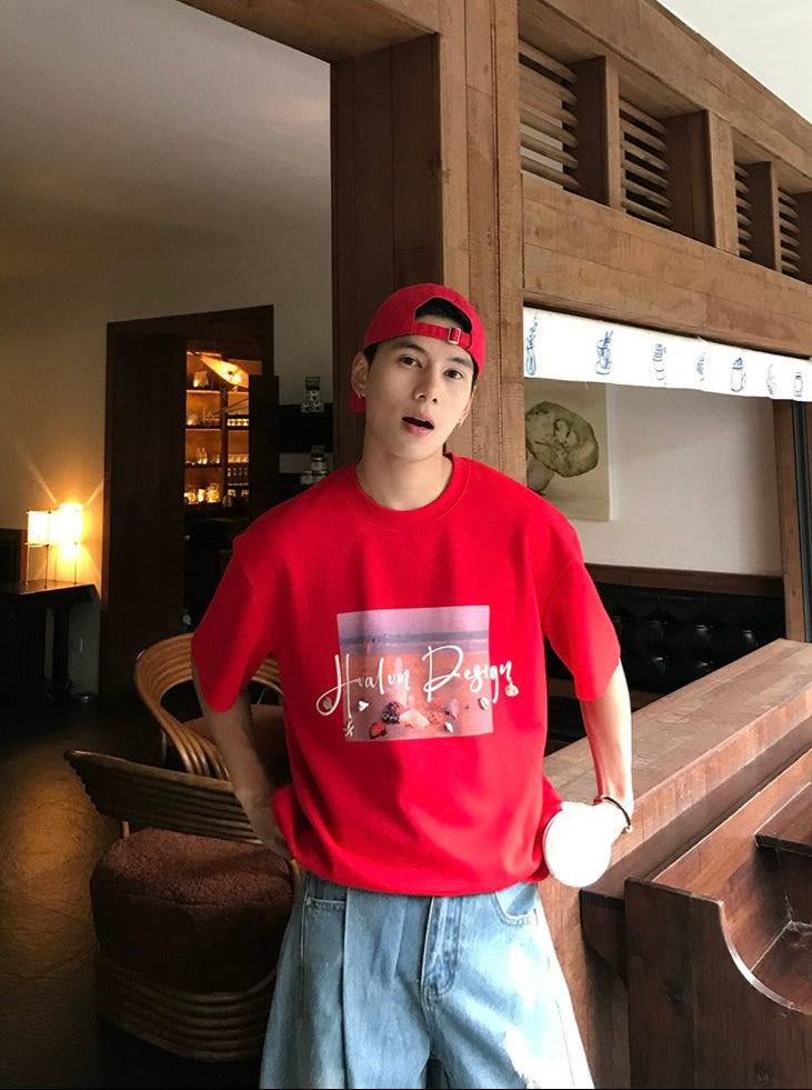 O1CN01QoDLiU2J01RUkXcwQ