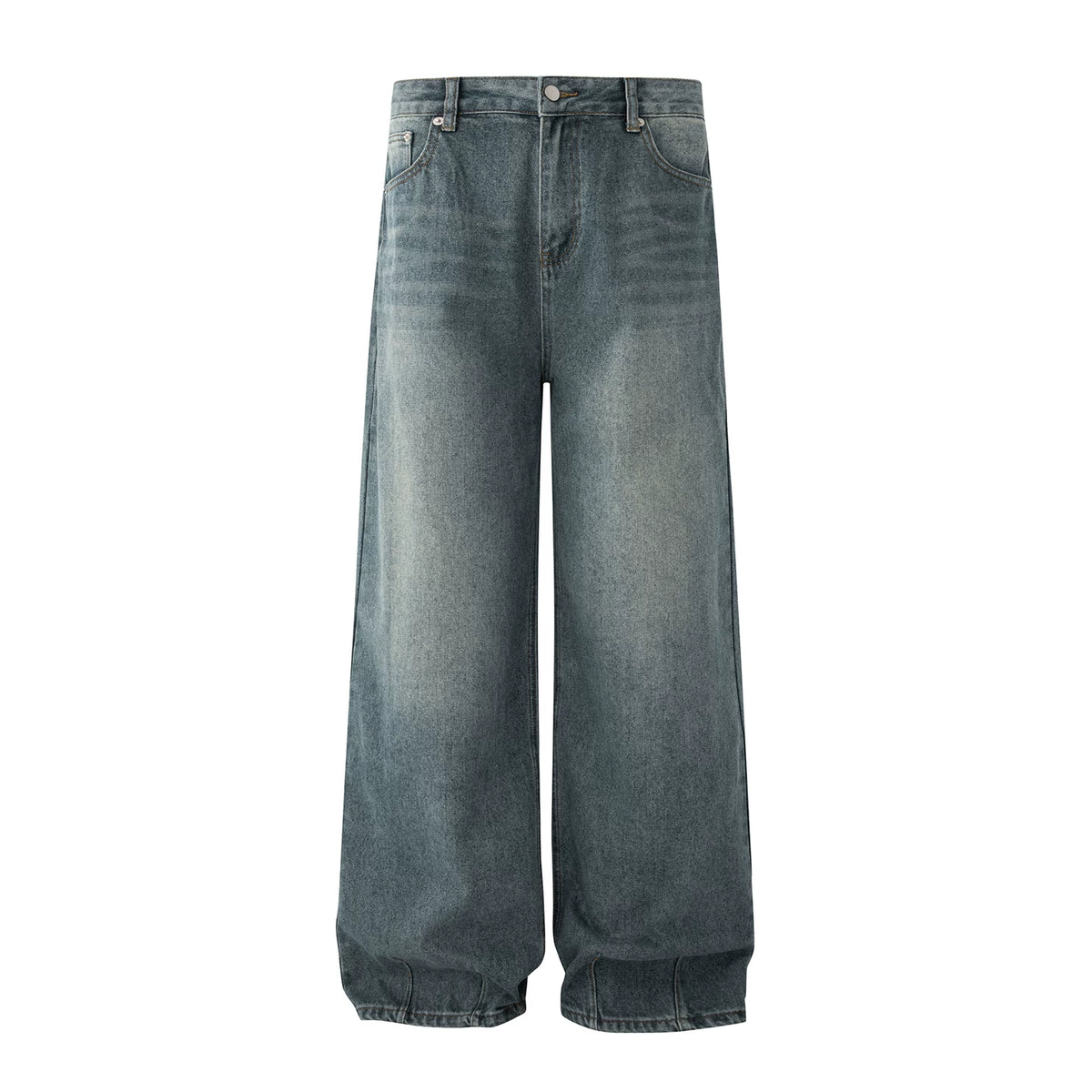 O1CN01QoLtVv1mHziaDf8YL